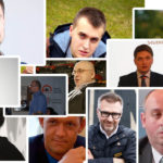 Ruszamy z plebiscytem na Katowiczanina 2016 roku