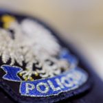 Samochodem potrącił jego właściciela w Katowicach. Policja szuka świadków