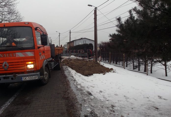 pracekanalizacyjne_sergio