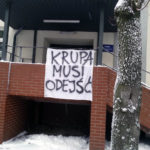 Miasto Katowice nie ma problemu z płaceniem za artykuły, z wydaniem ich treści już tak