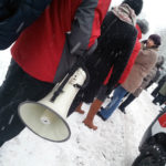 Kopalnia będzie fedrować, a mieszkańcy będą protestować? Na Murckach szykują się problemy