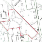 W Katowicach powstanie „Skwer Szwoleżerów”. Co mają wspólnego lekkokonni z Osiedlem Tysiąclecia?