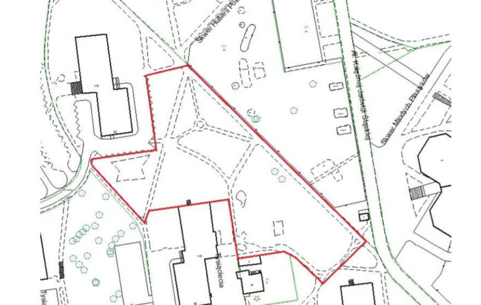 skwerszwolezerow_osiedletysiaclecia