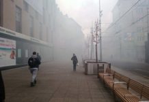 Czyste powietrze w GZM? Rozpoczyna się największa akcja pomiarowa zanieczyszczeń