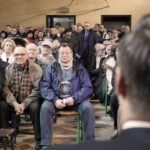 Radni pisali do prezydenta i dostali mało konkretną odpowiedź. Teraz miasto otwiera portfel