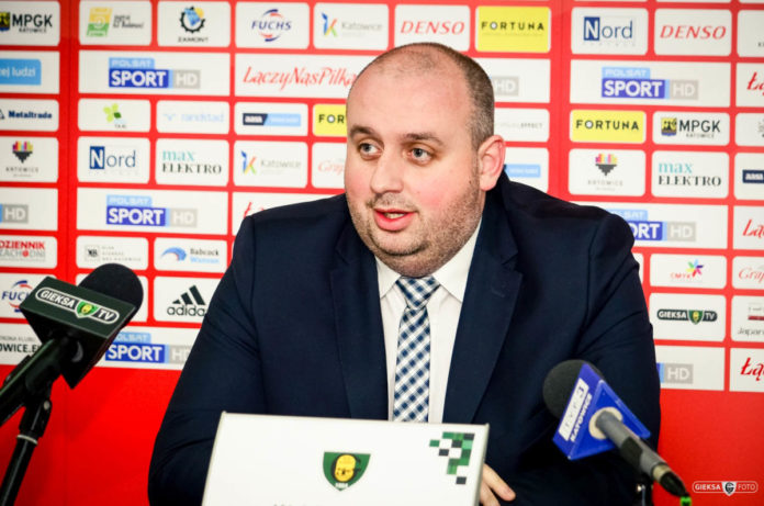 wojciechcygan_fotgkskatowice