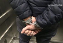 27-latkowi grozi grzywna 300 tys. zł i więzienie