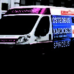 Bezpłatne badania w Katowicach. M.in. kości i wieku serca