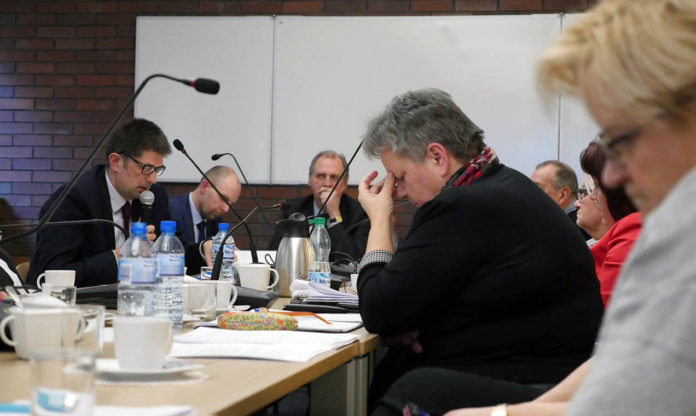 komisjapolitykispolecznej