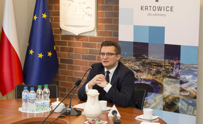 marcinkrupakonferencjaprasowa