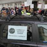 Nowy sprzęt trafił do Szpitala Murcki. Wkrótce przetarg na duże inwestycje