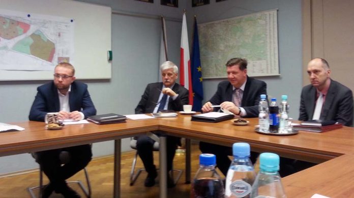 spotkanieumsosnowiec