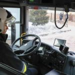 Będzie fotowoltaika w budynkach katowickich OSP. Wpłynęło 199 ofert