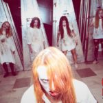 Tomasz Szabelski odsłania kulisy przeniesienia Festiwalu Filmów Kultowych z Katowic do Gdańska