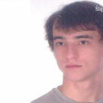 Zaginął 25-latek z Katowic. Ostatni raz był widziany na ul. Hallera