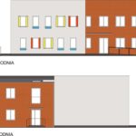 Przy przedszkolu miasto stworzy żłobek. Niewykluczone, że będą kolejne dla południowych dzielnic