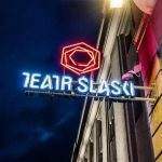 Dzisiaj społeczne czytanie i happening czytelniczy w Katowicach. Będzie też projekcja filmu