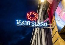 Dzisiaj społeczne czytanie i happening czytelniczy w Katowicach. Będzie też projekcja filmu