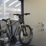 Koleje Śląskie za darmo przewiozą rowery. Choć nie na wszystkich trasach