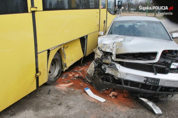 audizawracaniewypadek_policja