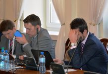 Kolejny radny Forum Samorządowego i Marcin Krupa trafił do spółki miejskiej. Tym razem MPGK