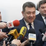 Katowicki Holding Węglowy wchodzi do Polskiej Grupy Górniczej. Potrzebny miliard złotych