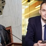 Rodzinnie w Urzędzie Marszałkowskim. Michał Gramatyka wicemarszałkiem, jego brat…dyrektorem