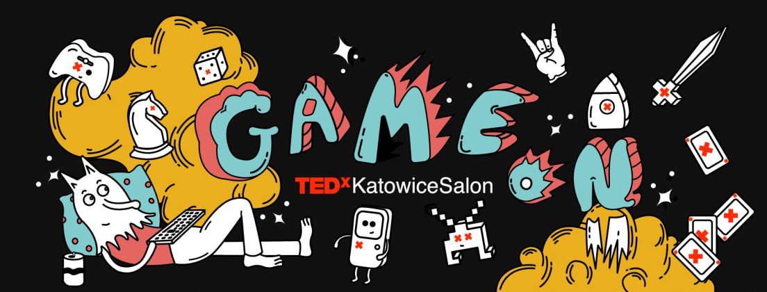 projekt grafiki: muflon studio