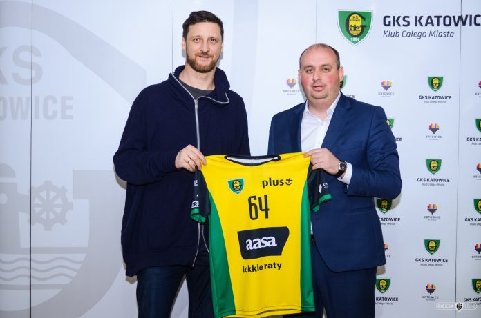 piotr-gruszka-i-wojciech-cygan_1489584660_4660