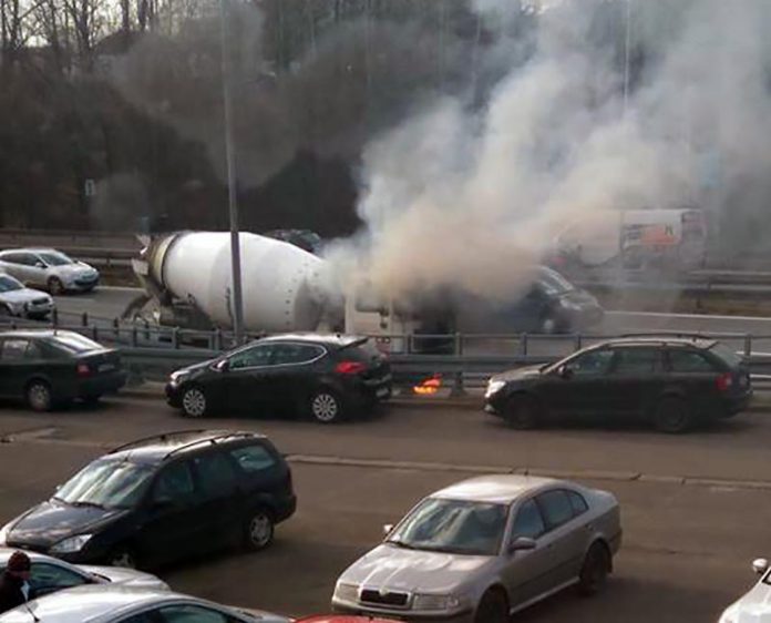 planacabetoniarka_fot.dagmarawalach