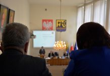 Będzie patron dla skweru przy skrzyżowaniu ulic Raciborskiej i Adamskiego