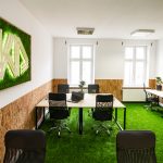 Technologie cyfrowe i języki obce – są jeszcze miejsca na bezpłatne szkolenia