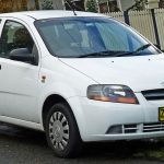 70-latka ma problemy z pamięcią i zgubiła samochód w Katowicach. Potrzebna pomoc w odnalezieniu pojazdu