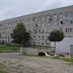 Za ponad 10 mln zł usuną azbest z dwóch katowickich budynków