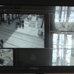 Kontrolowali pieszych w Katowicach. Posypały się mandaty i wnioski do sądu