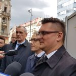 W Katowicach działa 30 stacji wypożyczania rowerów