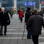 Choroby zawodowe w Katowicach. Na co najczęściej chorują mieszkańcy?