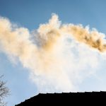 Umieramy na raka płuc, udary, niedokrwienie serca. Sejmik przyjął uchwałę antysmogową. Ma pomóc