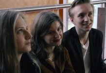 W świecie gier jest wiele wspaniałych historii – opowiada nam Karola Stachowicz z TEDxKatowice