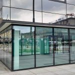 Trauma inwestycyjna na Rynku. Urzędnicy nie wiedzą dlaczego zwlekali z przetargiem