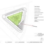 W Katowicach powstaną mieszkania dla rodzin i osób o niskich dochodach. Ile zapłacimy za czynsz?