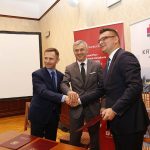 Nawet 100 mln złotych na mieszkania w Nikiszowcu. Rządowy program Mieszkanie Plus rusza z kopyta