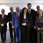 W Katowicach będą inwestycje za setki milionów złotych. Podpisano umowę