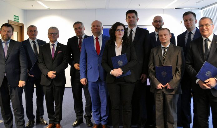 podpisaniumowynainwestyjecupt