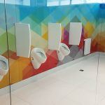 Szalet za ponad milion złotych otwarty. Jest całodobowy i darmowy