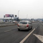 Mieszkańcy chcą przystanku na żądanie. Na papierze wszyscy są za. Starania trwają już prawie trzy lata