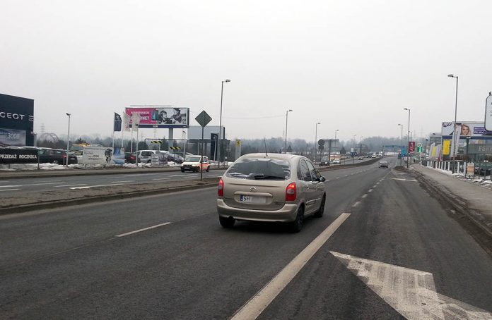 ulicabochenskiego_katowice