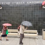 Nici z remontu ulicy Kolistej w Katowicach. Mieszkańcy poczekają co najmniej kilka lat