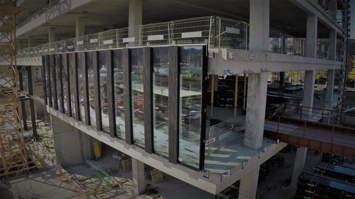 DCIM100GOPROG0010337.