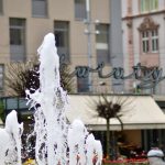 Beczkowóz pojawi się w Katowicach, nie będzie wody na części ulic. Zapowiadają też braki prądu